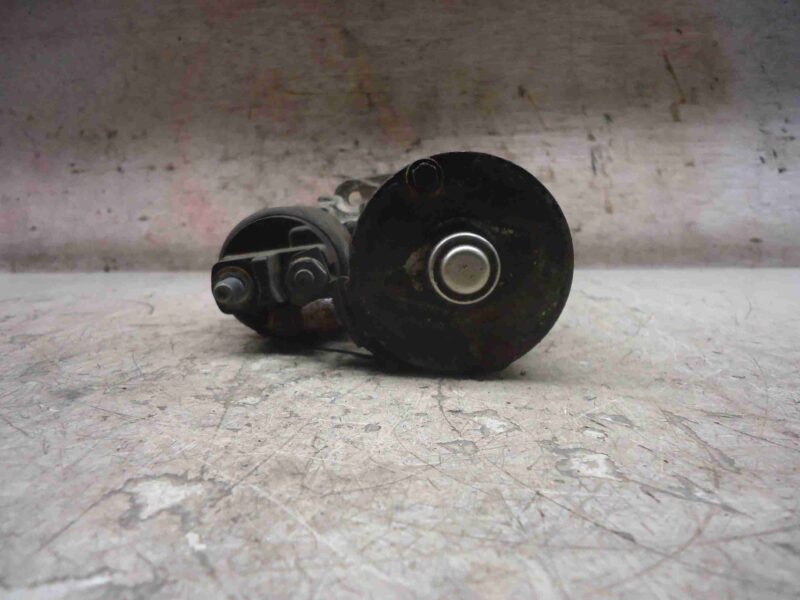 Изображение товара 78995 - 00078995 starter Fiat 500