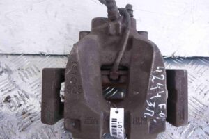 Изображение товара 79001 - 00079001 support zadnij pravyj 