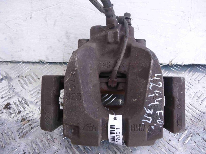 Изображение товара 79001 - 00079001 support zadnij pravyj