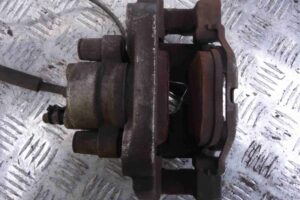 Изображение товара 79001 - 00079001 support zadnij pravyj 1