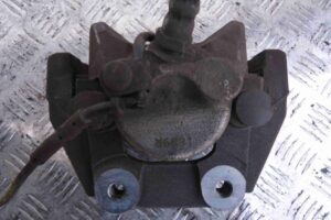 Изображение товара 79001 - 00079001 support zadnij pravyj 2