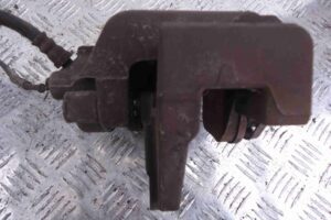 Изображение товара 79001 - 00079001 support zadnij pravyj 3