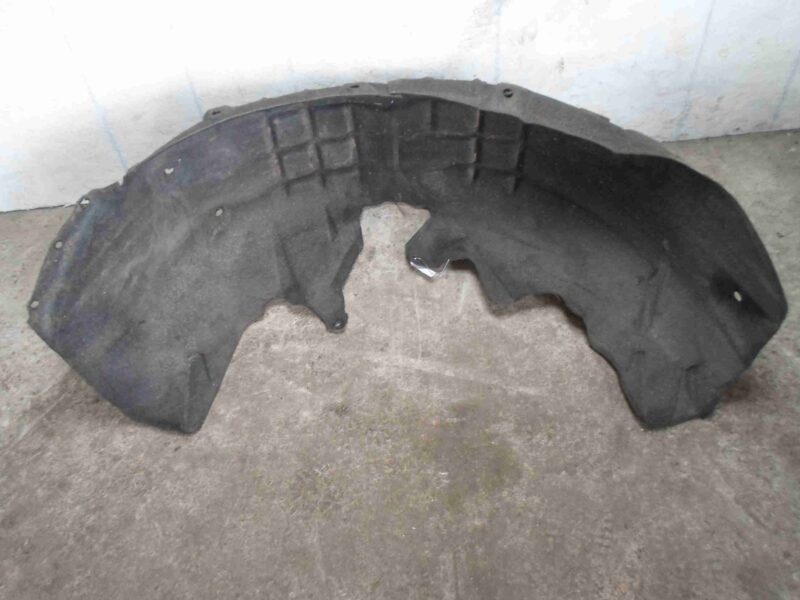 Изображение товара 79017 - 00079017 podkrylok zadnij pravyj