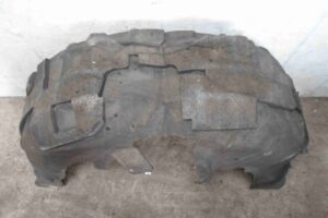 Изображение товара 79017 - 00079017 podkrylok zadnij pravyj 1