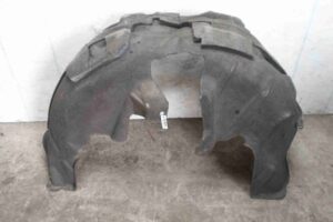 Изображение товара 79017 - 00079017 podkrylok zadnij pravyj 2