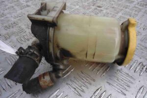 Изображение товара 79018 - 00079018 bachok gidrousilitelya Subaru Legacy 2