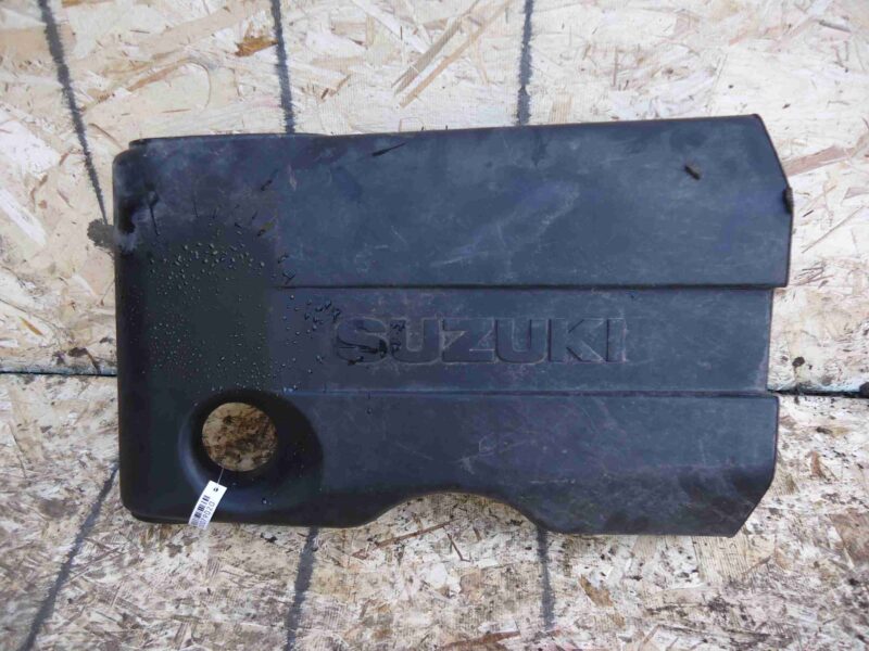 Изображение товара 79020 - 00079020 kryshka dvigatelya dekorativnaya