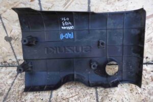 Изображение товара 79020 - 00079020 kryshka dvigatelya dekorativnaya 2