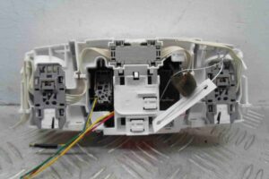 Изображение товара 79021 - 00079021 plafon Toyota Hiace 1