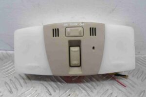 Изображение товара 79021 - 00079021 plafon Toyota Hiace 2