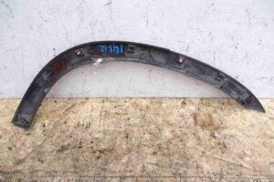 Изображение товара 79022 - 00079022 nakladka perednego pravogo kryla Audi TT 1