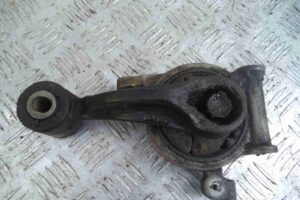 Изображение товара 79028 - 00079028 podushka krepleniya dvigatelya Lexus LS 1