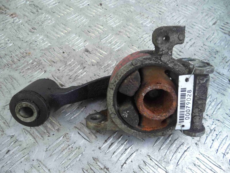 Изображение товара 79028 - 00079028 podushka krepleniya dvigatelya Lexus LS