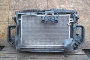 Изображение товара 00079033sep4 - 00079033sep4 televizor 