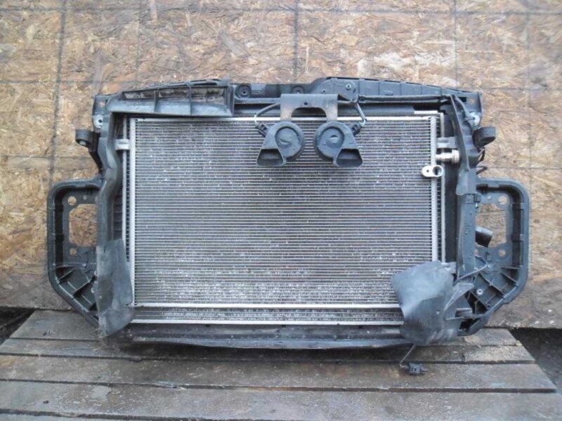 Изображение товара 00079033sep4 - 00079033sep4 televizor