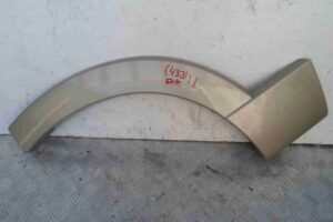 Изображение товара 79037 - 00079037 nakladka zadnego levogo kryla BMW 4 Series