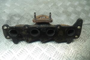 Изображение товара 79041 - 00079041 kollektor vypusknoj Chevrolet Aveo 1