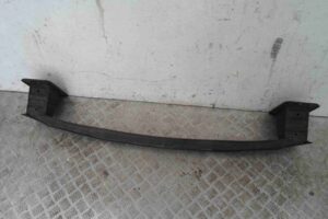 Изображение товара 79044 - 00079044 usilitel bampera zadnij 2