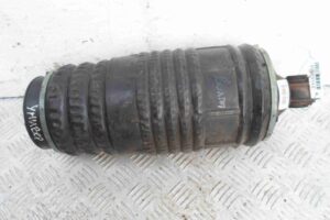 Изображение товара 79045 - 00079045 pnevmaticheskaya ressora Ford Escape 1