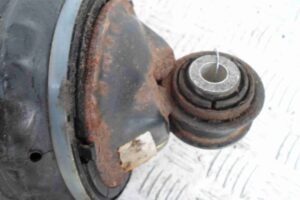 Изображение товара 79045 - 00079045 pnevmaticheskaya ressora Ford Escape 3