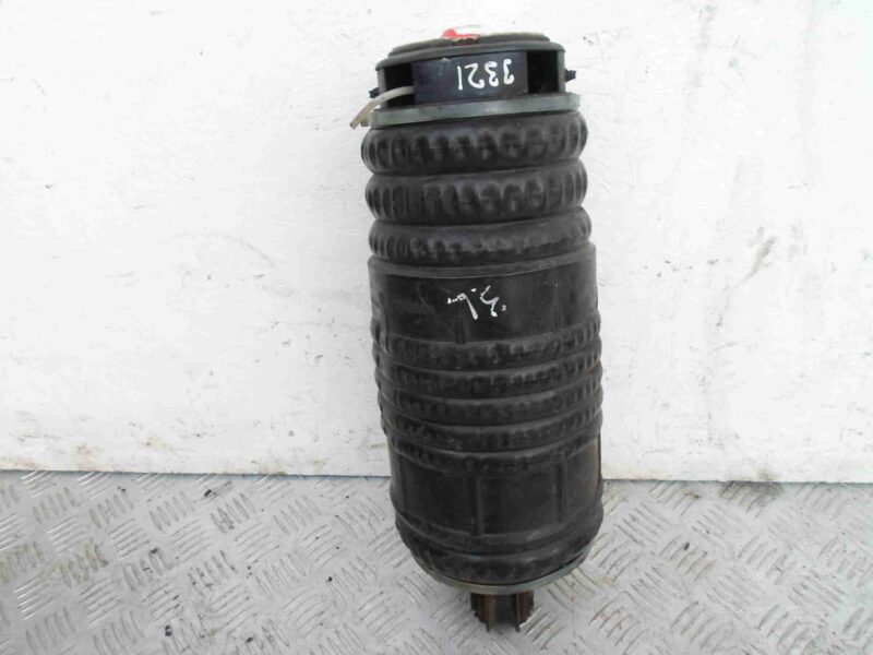 Изображение товара 79045 - 00079045 pnevmaticheskaya ressora Ford Escape