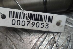 Изображение товара 79053 - 00079053 forsunka toplivnaya 1