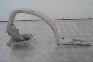 Изображение товара 79054 - 00079054 petlya kryshki bagazhnika 