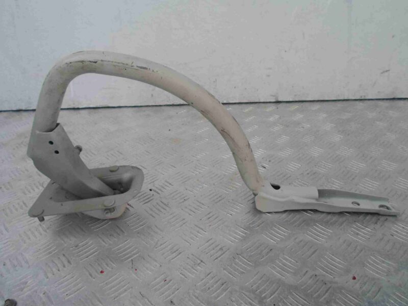 Изображение товара 79054 - 00079054 petlya kryshki bagazhnika