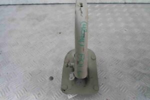 Изображение товара 79054 - 00079054 petlya kryshki bagazhnika 1