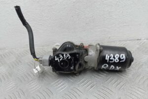 Изображение товара 79056 - 00079056 dvigatel stekloochistitelya zadnij 