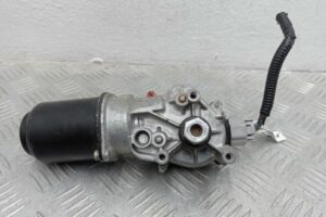 Изображение товара 79056 - 00079056 dvigatel stekloochistitelya zadnij 1