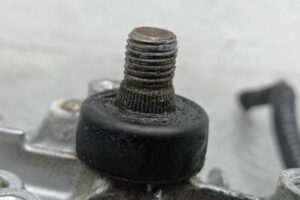 Изображение товара 79056 - 00079056 dvigatel stekloochistitelya zadnij 2