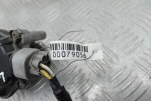 Изображение товара 79056 - 00079056 dvigatel stekloochistitelya zadnij 3