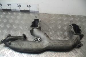 Изображение товара 79061 - 00079061 kollektor vpusknoj Toyota Corolla Verso 1