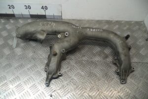 Изображение товара 79061 - 00079061 kollektor vpusknoj Toyota Corolla Verso 2