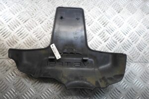 Изображение товара 79065 - 00079065 kryshka dvigatelya dekorativnaya 2