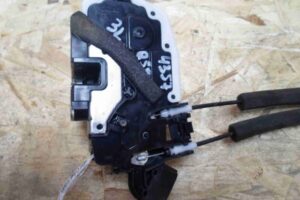 Изображение товара 79076 - 00079076 zamok dveri