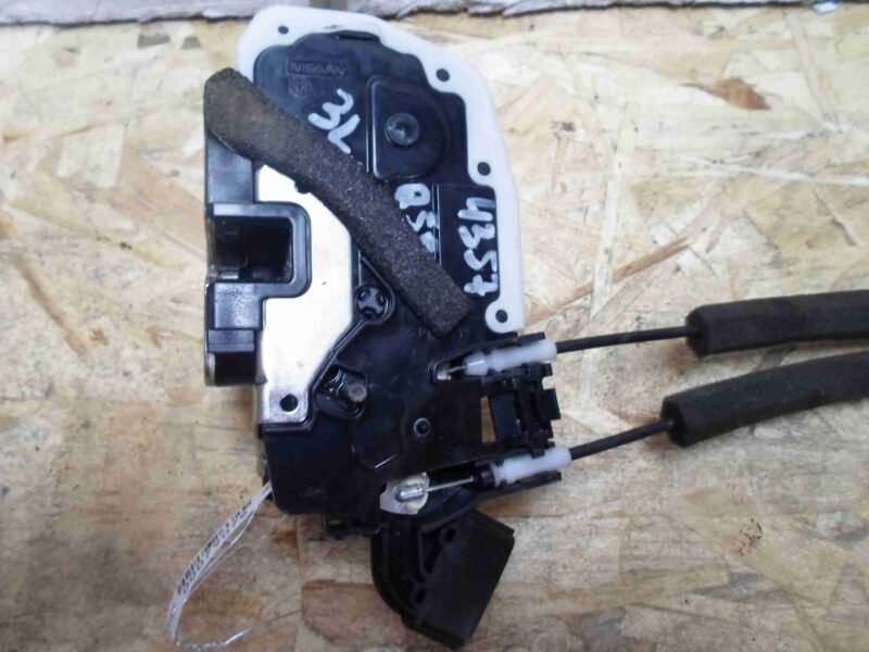 Изображение товара 79076 - 00079076 zamok dveri