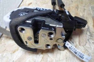 Изображение товара 79076 - 00079076 zamok dveri 1