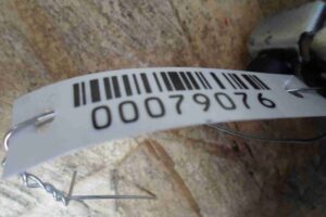 Изображение товара 79076 - 00079076 zamok dveri 2