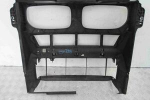 Изображение товара 79081 - 00079081 televizor 