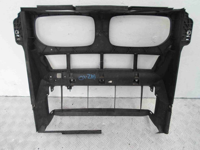 Изображение товара 79081 - 00079081 televizor