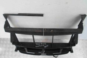 Изображение товара 79081 - 00079081 televizor 1