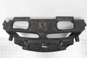 Изображение товара 79081 - 00079081 televizor 3