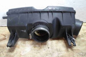 Изображение товара 79083 - 00079083 korpus vozdushnogo filtra Peugeot 306 1