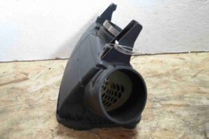 Изображение товара 79083 - 00079083 korpus vozdushnogo filtra Peugeot 306 2