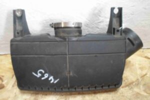 Изображение товара 79083 - 00079083 korpus vozdushnogo filtra Peugeot 306 3