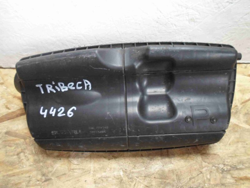 Изображение товара 79083 - 00079083 korpus vozdushnogo filtra Peugeot 306