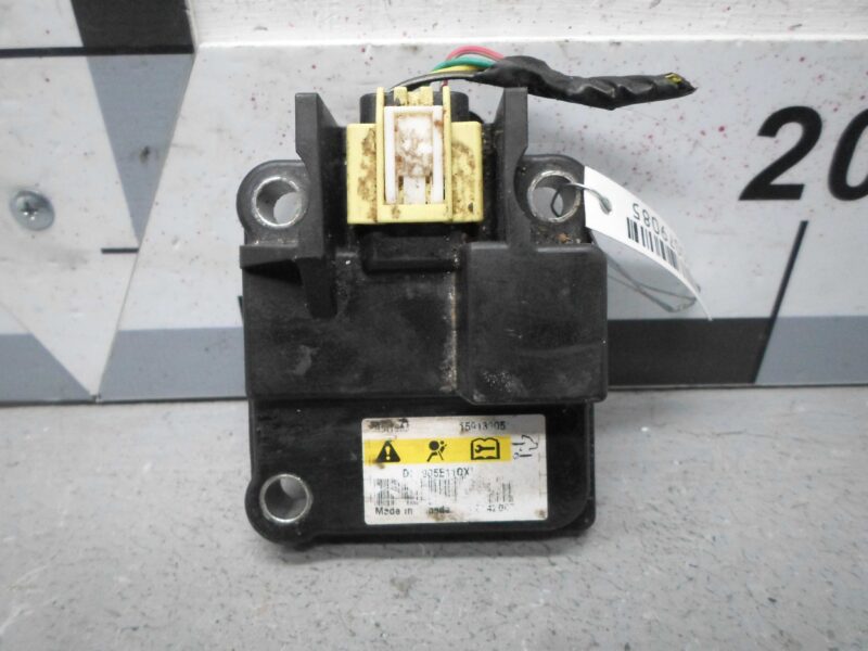 Изображение товара 79085 - 00079085 blok upravleniya