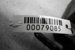 Изображение товара 79085 - 00079085 blok upravleniya 1